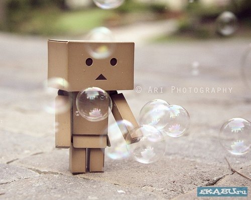 №1, Ivan Lebedev, 34 года, Москва, Россия №1, Ivan Lebedev, 34 года, Москва, Россия