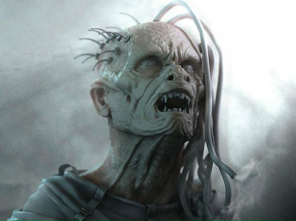 №12, Илья Тюменев №12, Илья Тюменев