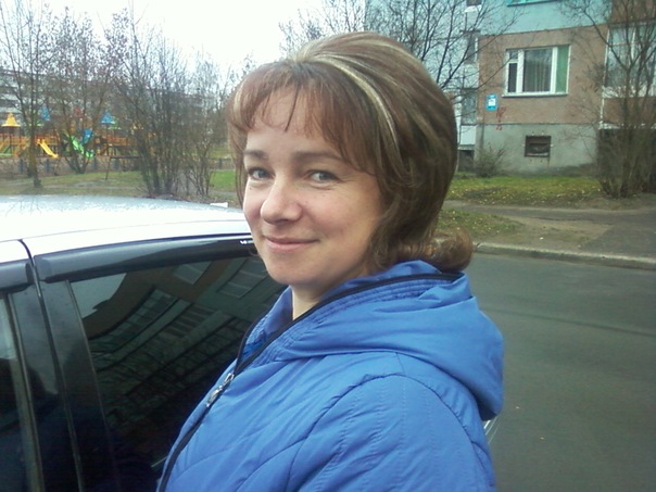 №15, Ирина Белова №15, Ирина Белова