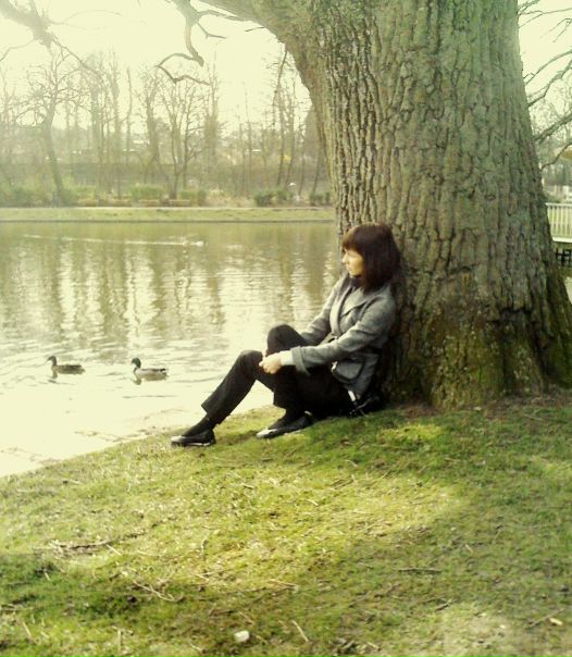 №58, Марина Рябова №58, Марина Рябова