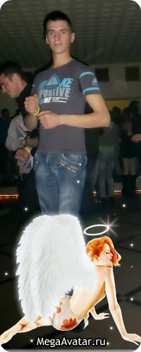 №24, Vasja Pop №24, Vasja Pop