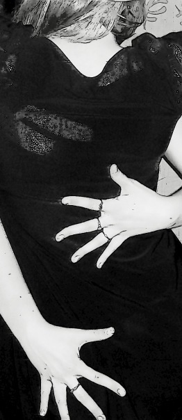 №13, Анастасия Берсенева, 32 года, Железногорск №13, Анастасия Берсенева, 32 года, Железногорск