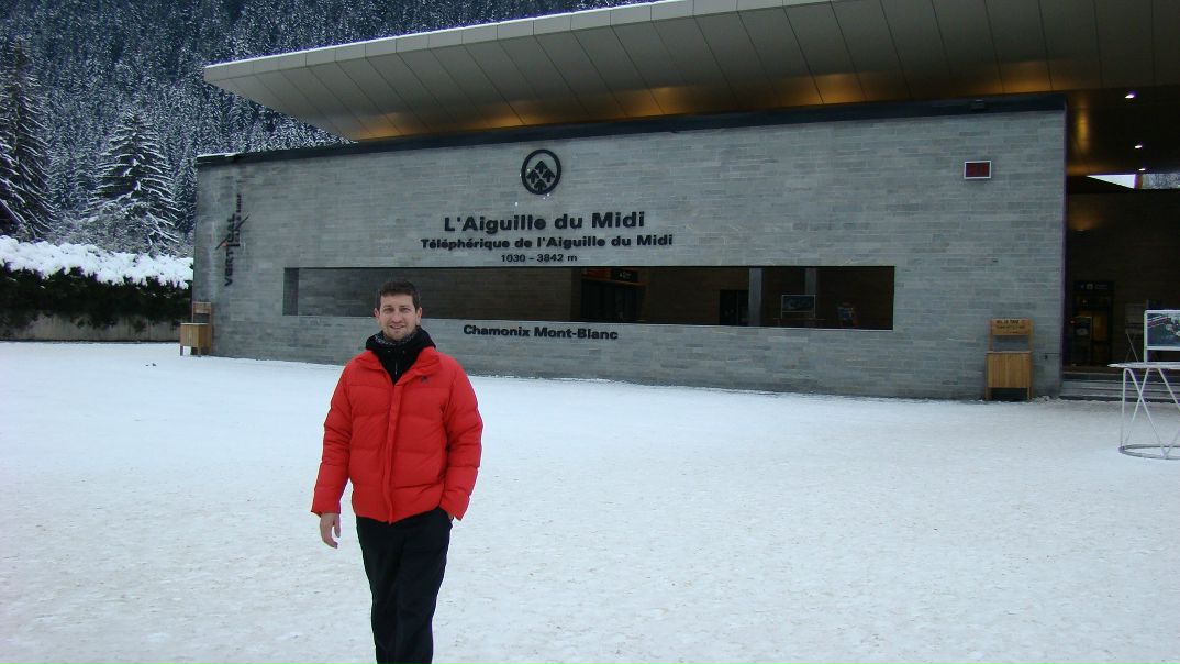 №2, Евгений Денищик, Киев №2, Евгений Денищик, Киев