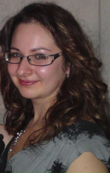 №1, Екатерина Куйда, 40 лет, Wien №1, Екатерина Куйда, 40 лет, Wien