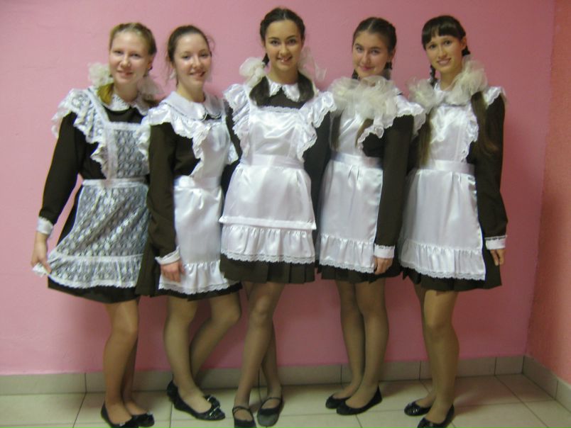 №118, Маша Залазаева, Пермь №118, Маша Залазаева, Пермь