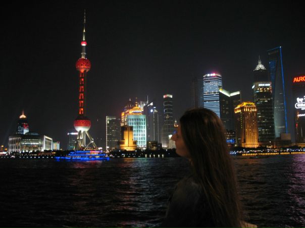 №24, Анна Полубарьева №24, Анна Полубарьева