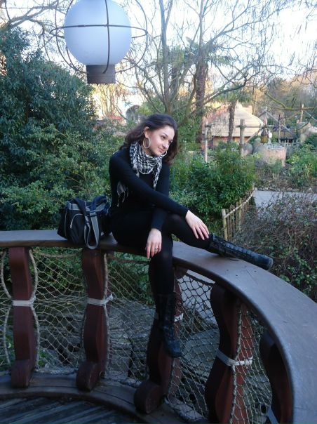 №154, Илона Илона, Ялта №154, Илона Илона, Ялта