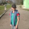 Аватар: Андрей Хиневич