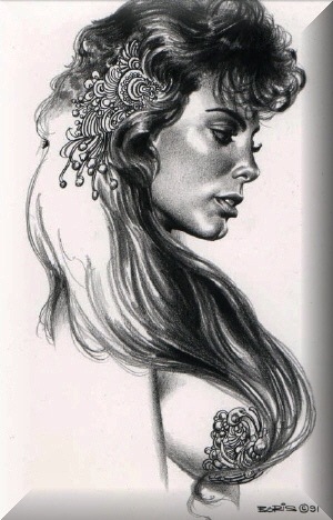 №53, Вера Жаворонкова №53, Вера Жаворонкова