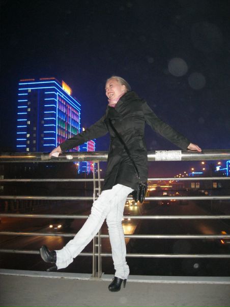 №1, Maria Link, Espoo №1, Maria Link, Espoo