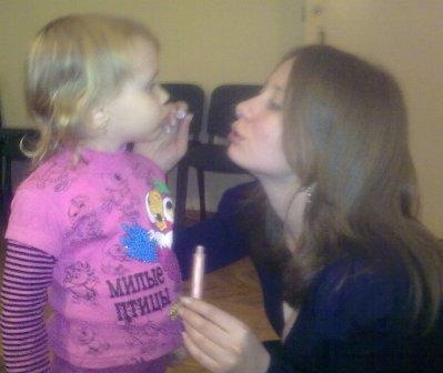 №6, Оксана Шанявская, 28.6.1987, Пятигорск №6, Оксана Шанявская, 28.6.1987, Пятигорск