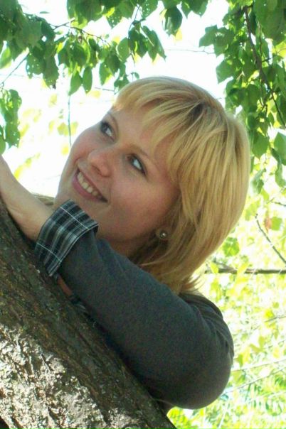 №21, Marina Nagornaya, Херсон №21, Marina Nagornaya, Херсон