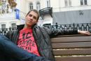 Фотография Ваня Филатов