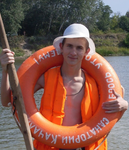 №157, Лёня Горшков, Волгоград №157, Лёня Горшков, Волгоград