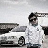 Аватар: Denis Kayzer