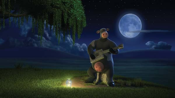 №77, Анна Короткова, Москва №77, Анна Короткова, Москва