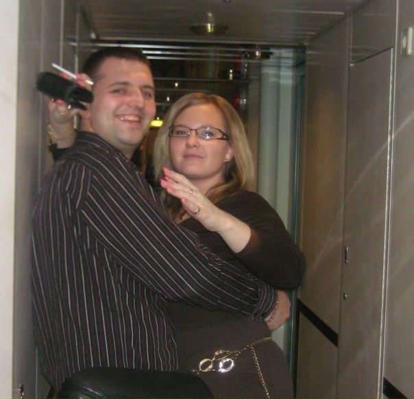 №48, Анна Зварич, 39 лет, Helsinki №48, Анна Зварич, 39 лет, Helsinki