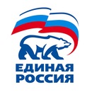 Фотография Наумова Константина