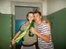 Евгений Стальмаков фотография #41