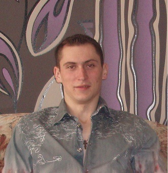 №1, Денис Гулецкий, Фаниполь, Беларусь №1, Денис Гулецкий, Фаниполь, Беларусь