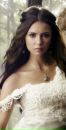Фотография Elena Gilbert