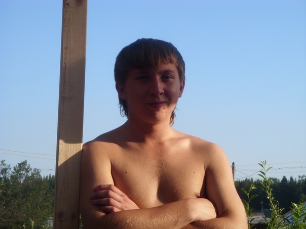 №100, Никита Смирнов, Карпинск №100, Никита Смирнов, Карпинск