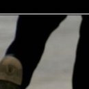 №70, Марина Баклыкова, 26 лет, Самара №70, Марина Баклыкова, 26 лет, Самара