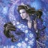 Аватар: Мария Беляева