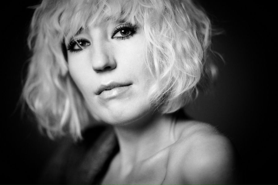 №2, Юля Іванова, Киев №2, Юля Іванова, Киев