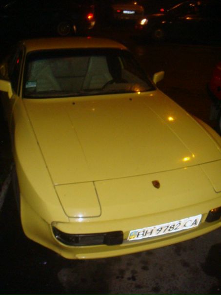 №198, Оксана Цымбалова, 07.08, Одесса №198, Оксана Цымбалова, 07.08, Одесса