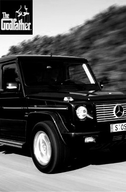 №11, Альберт Данильченко, Ангарск №11, Альберт Данильченко, Ангарск