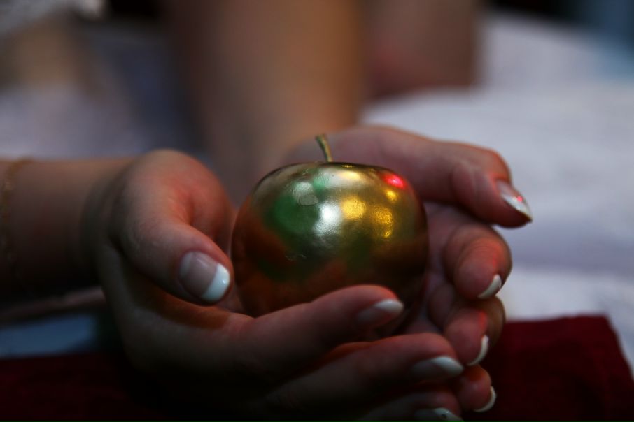 №27, Людмила Гайденко, Новомосковск, Россия №27, Людмила Гайденко, Новомосковск, Россия