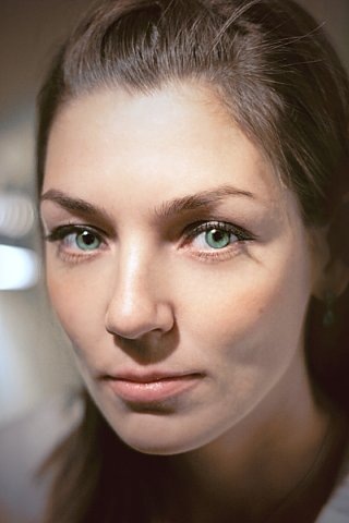 №22, Мария Лазарева №22, Мария Лазарева