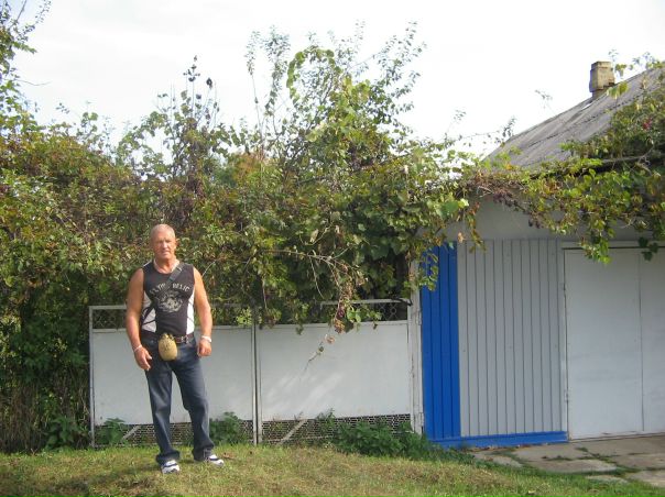 №14, Геннадий Баркин, Санкт-Петербург №14, Геннадий Баркин, Санкт-Петербург