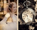 Фотография Вагиной Марины