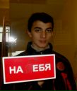 Фотография Раиса Джафарова