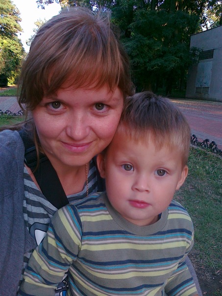 №20, Ирина Ермолова, Одесса №20, Ирина Ермолова, Одесса