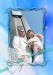Наталья Попенец фотография #25
