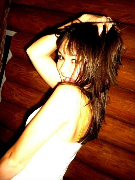 №3, Наталья Марко, 35 лет, Самара №3, Наталья Марко, 35 лет, Самара