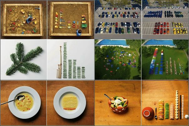 №4, Анастасия Глоба, Sydney №4, Анастасия Глоба, Sydney