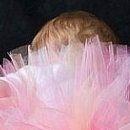 №84, Ира Драган, Одесса №84, Ира Драган, Одесса