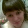 Аватар: Наталка Сорочук