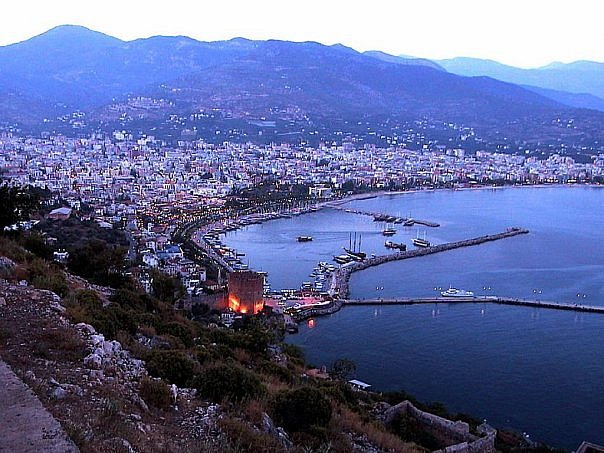 №21, Майя Хромцова №21, Майя Хромцова