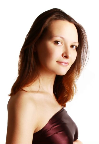 №58, Евгения Распопова, Тюмень №58, Евгения Распопова, Тюмень