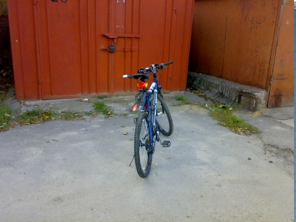 №109, Анатолий Денесюк, 39 лет, Винница №109, Анатолий Денесюк, 39 лет, Винница