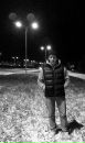 Фотография Григорий Якимов