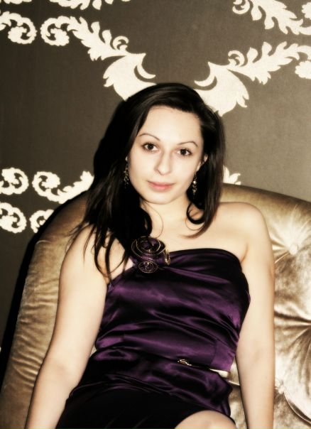 №50, Леся Рибка, Киев №50, Леся Рибка, Киев