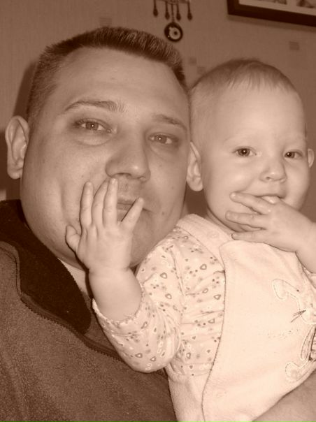 №3, Константин Василевский №3, Константин Василевский