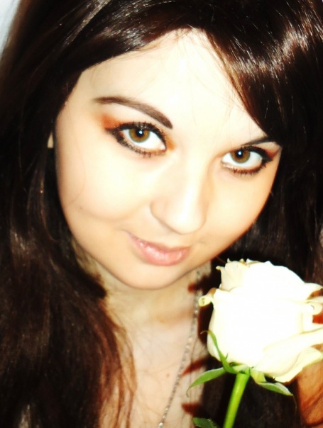 №117, Наталья Юшкова, 37 лет, Нижний Новгород №117, Наталья Юшкова, 37 лет, Нижний Новгород