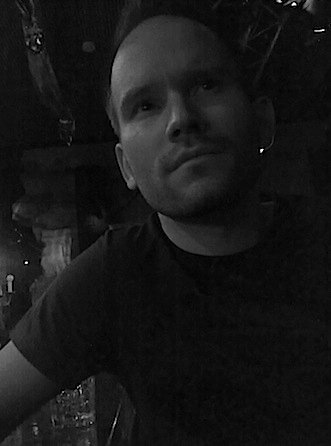 №16, Aki Kaukola, 47 лет, Kouvola №16, Aki Kaukola, 47 лет, Kouvola